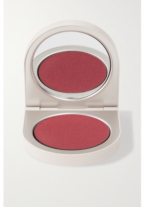 ROSE INC - Cream Blush Refillable Cheek & Lip Color - Azalea - Pink - One size