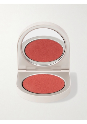 ROSE INC - Cream Blush Refillable Cheek & Lip Color - Anemone - Orange - One size