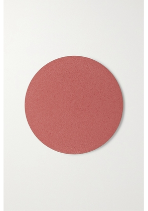 ROSE INC - Cream Blush Cheek & Lip Refill - Foxglove - Pink - One size