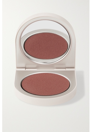 ROSE INC - Cream Blush Refillable Cheek & Lip Color - Foxglove - Metallic - One size