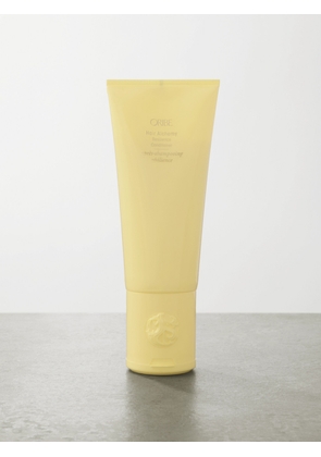 Oribe - Hair Alchemy Resilience Conditioner, 200ml - One size