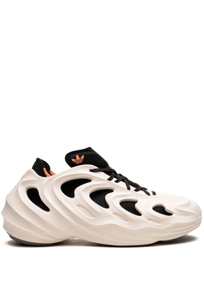 adidas Adifom Q sneakers - White
