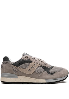 Saucony Shadow 5000 ''Sand'' sneakers - Neutrals