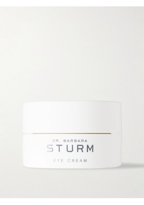 Dr. Barbara Sturm - + Net Sustain Eye Cream, 15ml - One size