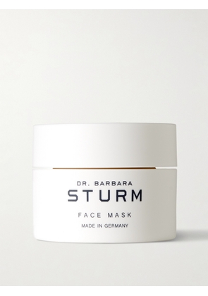 Dr. Barbara Sturm - + Net Sustain Face Mask, 50ml - One size