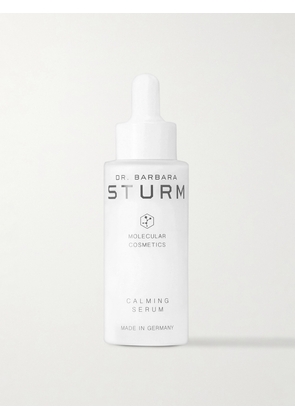 Dr. Barbara Sturm - + Net Sustain Calming Serum, 30ml - One size