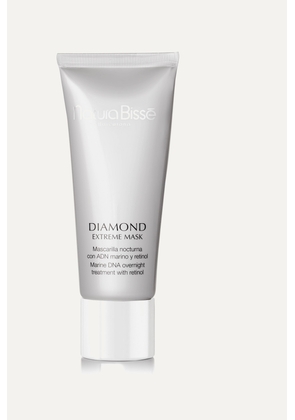 Natura Bissé - Diamond Extreme Mask, 75ml - One size