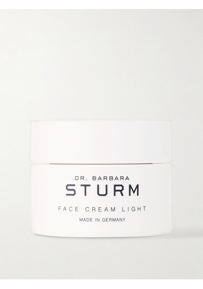 Dr. Barbara Sturm - Face Cream Light, 50ml - One size