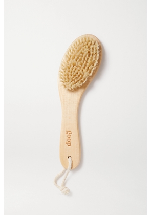 GOOP - G.tox Ultimate Dry Brush - One size