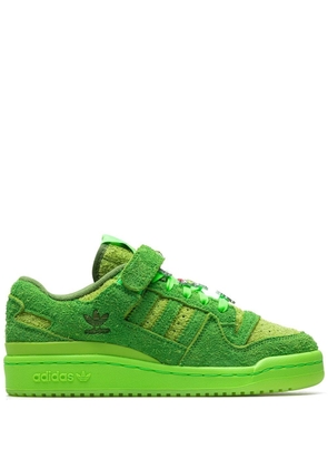 adidas Forum Low 'Grinch' sneakers - Green