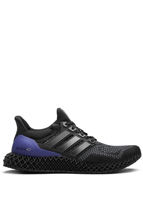 adidas Ultra 4D 'OG' sneakers - Black
