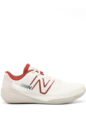 New Balance FuelCell 996v5 sneakers - Neutrals
