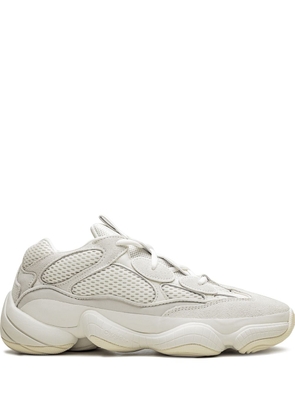 adidas Yeezy YEEZY 500 'Bone White' sneakers