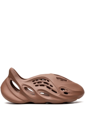 adidas Yeezy YEEZY Foam Runner 'Flax' sneakers - Brown