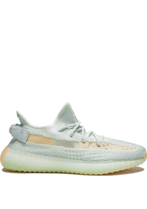 adidas Yeezy YEEZY Boost 350 V2 'Hyper Space' sneakers - Blue
