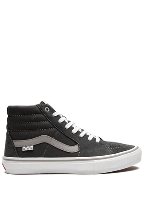 Vans Sk8 Hi sneakers - Grey
