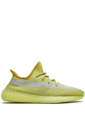 adidas Yeezy YEEZY Boost 350 V2 'Marsh' sneakers - Yellow