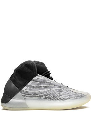 adidas Yeezy YEEZY 'Quantum' sneakers - Black