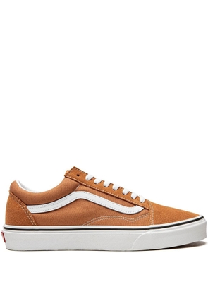 Vans Old Skool sneakers - Orange