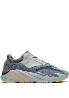 adidas Yeezy Boost 700 'Carbon Blue' sneakers