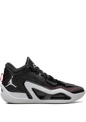 Jordan Jordan Tatum 1 'Old School' sneakers - Black