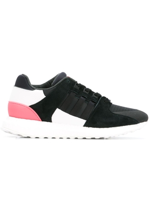 adidas Equipment Support Ultra sneakers - Black