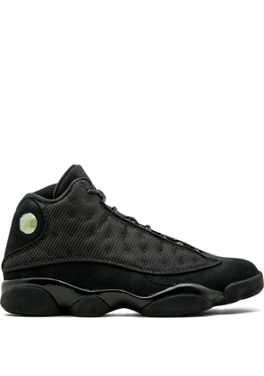 Jordan Air Jordan 13 Retro 'Black Cat' sneakers