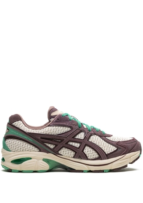 ASICS x Earls Collection GT-2160 sneakers - Neutrals