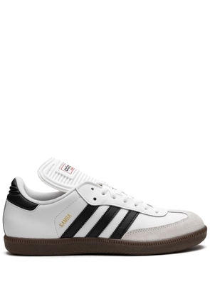 adidas Samba Classic 'White/Black' sneakers