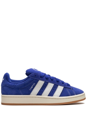 adidas Campus 00s low-top sneakers - Blue