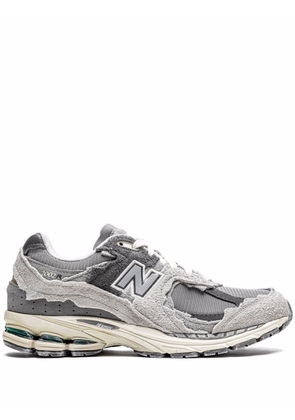 New Balance 2002R 'Protection Pack - Grey' sneakers