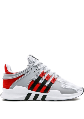 adidas EQT Support ADV sneakers - White