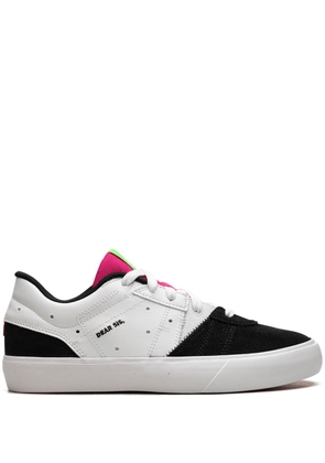 Jordan Jordan Series .05 'Dear Sis - White/Green Strike/Pink Prime/Black' sneakers