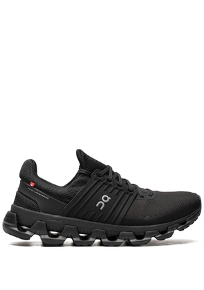 On Running Cloudswift 3 low-top sneakers - Black