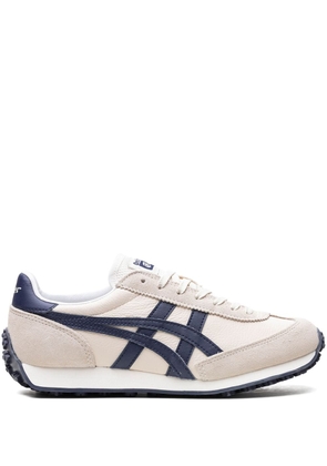 Onitsuka Tiger EDR 78 'Birch Peacoat' sneakers - Neutrals