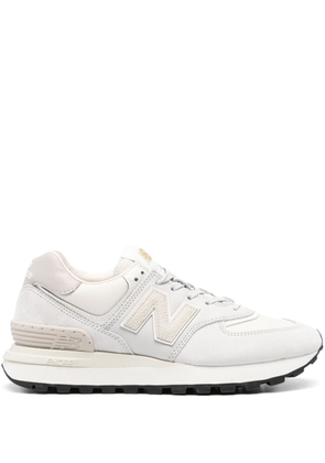 New Balance 574 Legacy sneakers - White