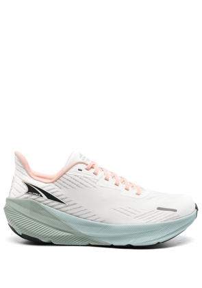 ALTRA AltraFWD Experience sneakers - White