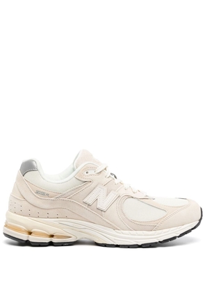 New Balance 2002 Rcc low-top sneakers - White