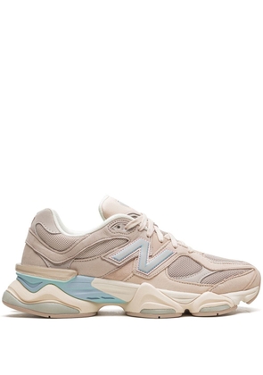 New Balance 90/60 'Ivory' sneakers - Neutrals