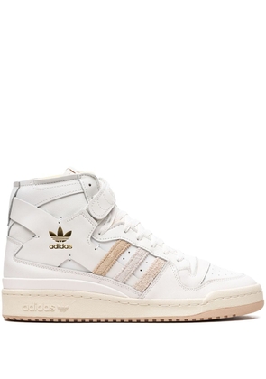 adidas Forum '84 High sneakers - White