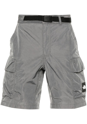 The North Face Lab Dual ripstop cargo shorts - Grey