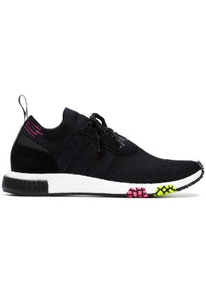 adidas NMD_Racer Primeknit sneakers - Black