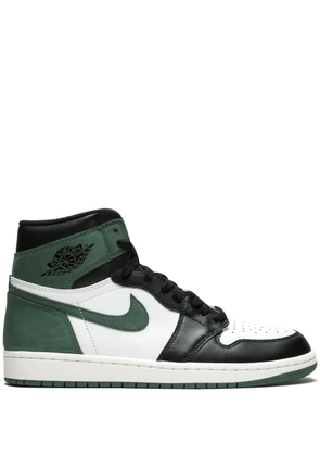 Jordan Air Jordan 1 Retro High OG 'Clay Green' sneakers