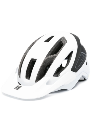 Oakley DRT3 Trail helmet - White