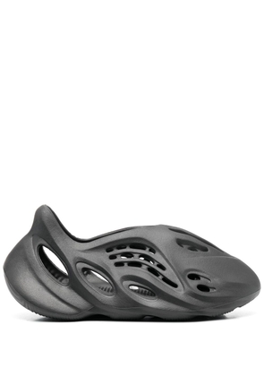 adidas Yeezy Foam Runner 'Onyx' sneakers - Black