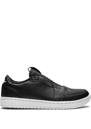 Jordan Air Jordan 1 Ret Low Slip sneakers - Black