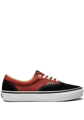 Vans Skate Era 'University' sneakers - Red