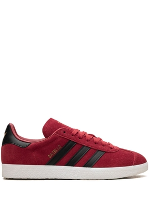 adidas Gazelle 'Manchester United' sneakers - Red