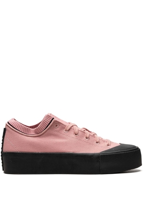adidas x Karlie Kloss XX92 platform sneakers - Pink