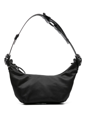 Innerraum small Object HM0 shoulder bag - Black